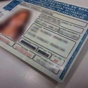 10 fatos que você precisa saber para tirar ou renovar a CNH