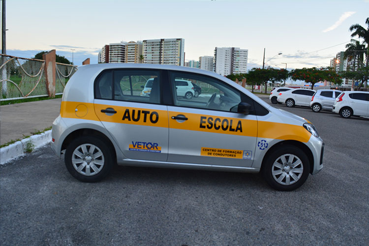 Auto-escola-aracaju-up-2 | Auto Escola Em Aracaju. Carteira De ...