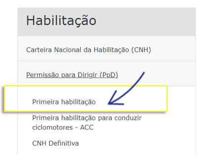 Auto Escola (Como Abrir um CNPJ) Passo a Passo 